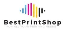 bestprintshop.ca